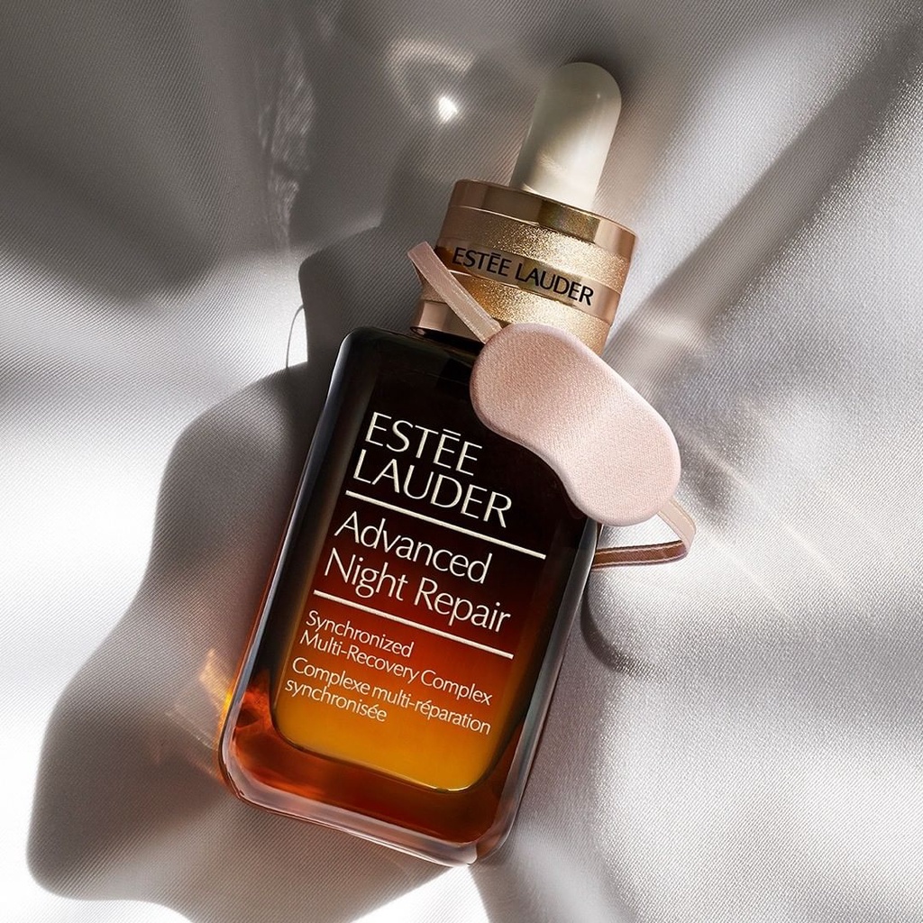 Serum phục hồi ban đêm Estee Lauder Advanced Night Repair