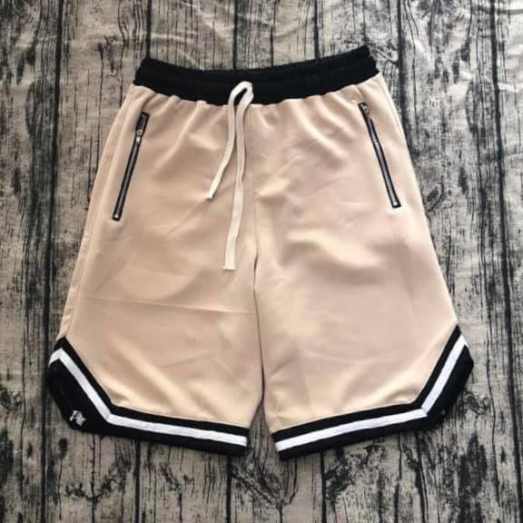 Quần SHORT V1