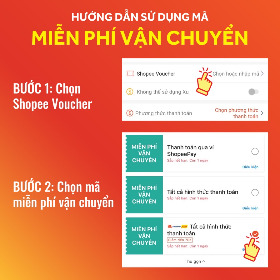 Bàn làm việc kèm kệ lửng OMIE bàn học bằng gỗ MDF chống mối mọt, khung sắt thép sơn tĩnh điện cao cấp chắc chắn