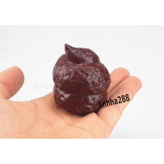 [SHIT]-GUDETAMA SQUISHY CỤC SHIT KHỔNG LỒ  KUTE- GUDETAMA CỤC CỨT DỄ THƯƠNG