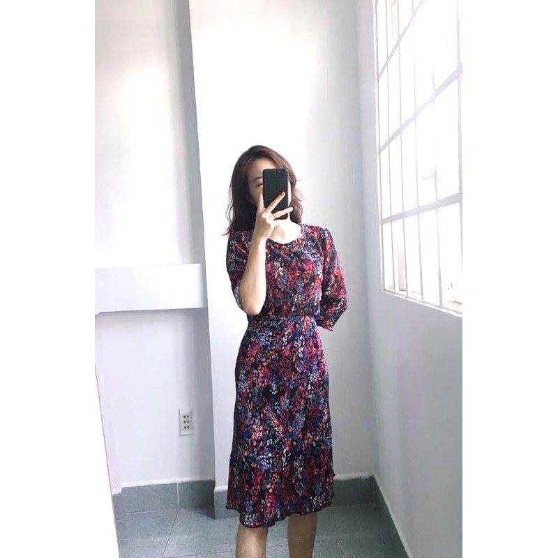 ĐẦM DẬP LI MNG XUẤT XỊN