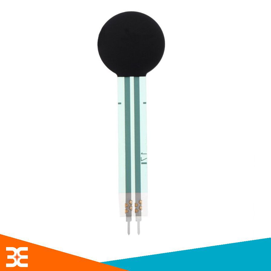 Cảm Biến Áp Lực Dạng Film FSR402 Hàng Zin