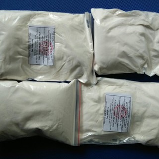 Hóa chất tạo đặc HEC 1000g