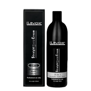 Duỗi thẳng tóc 15 phút