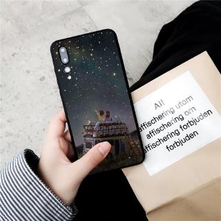 ỐP LƯNG HTC EYE U11 lite U12 PLUS D10 PRO ỐP silicon chống sốc DIY Soft Cover Case Phụ kiện điện thoại