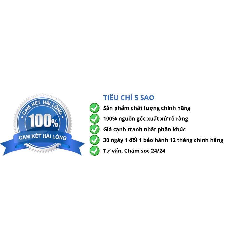 Sữa rửa mặt OMC 150g sạch sâu cân bằng PH cho mọi loại da đặc biệt là da nhạy cảm và dầu mụn