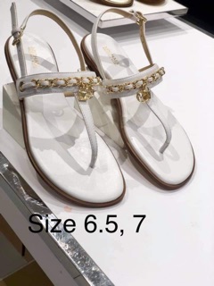 Xăng Đan MK hàng chuẩn Mỹ