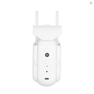 Động cơ rèm cửa thông minh tự động đóng mở điều khiển giọng nói thay thế cho amazon alex