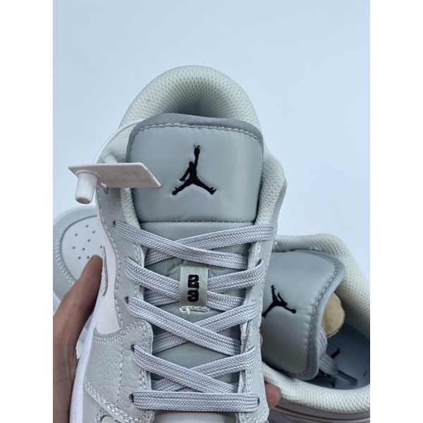 Giày thể thao Camo cổ thấp fullbox