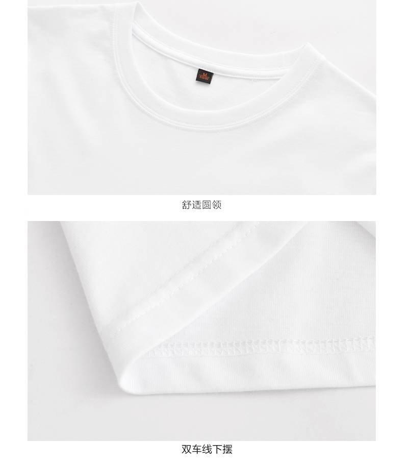 Lisa blackpink Áo Thun Nữ Tay Ngắn In Chữ Blackpink Cá Tính