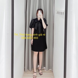 Xả váy chỉ còn 140k