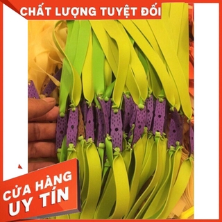 Dây thun Ná Cao Su Presize 0.8mm - 1.2mm
