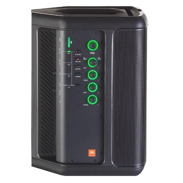 Loa JBL Eon One Compact - Hàng chính hãng bảo hành 12 tháng PGI