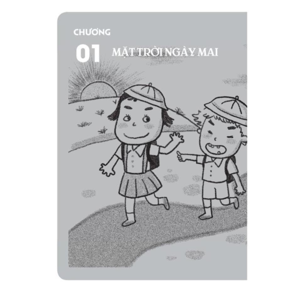 Sách - Bách Khoa Toàn Thư Giáo Dục Và Phát Triển - Tâm Lý Tính Cách Trẻ 0-6 Tuổi [Minh Long]
