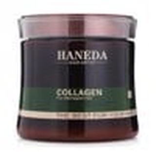 _KEM Ủ TÓC PHỤC HỒI TOP HANEDA COLLAGEN 500ml