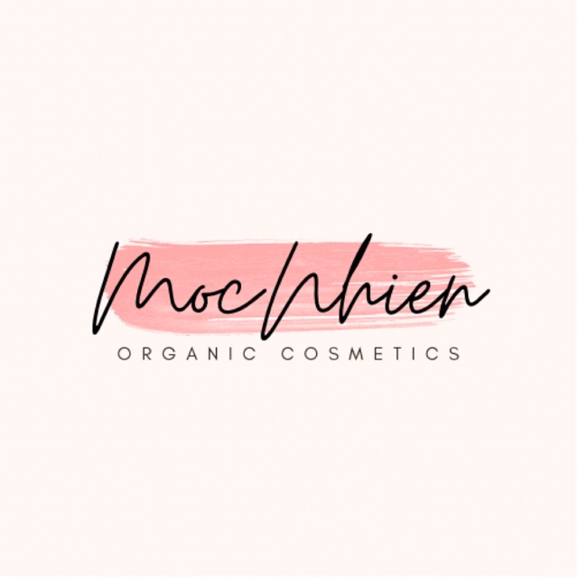 Mỹ PhẩmThiênNhiên MintCosmetic