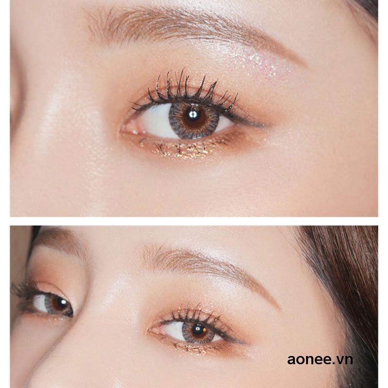 ✨✨Nhũ Mắt Dạng Lỏng Lấp Lánh Trang Điểm Chuyên Nghiệp