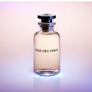 Nước hoa full box chính hãng louis vuitton 𝗥𝗼𝘀𝗲 𝗗𝗲𝘀 𝗩𝗲𝗻𝘁𝘀