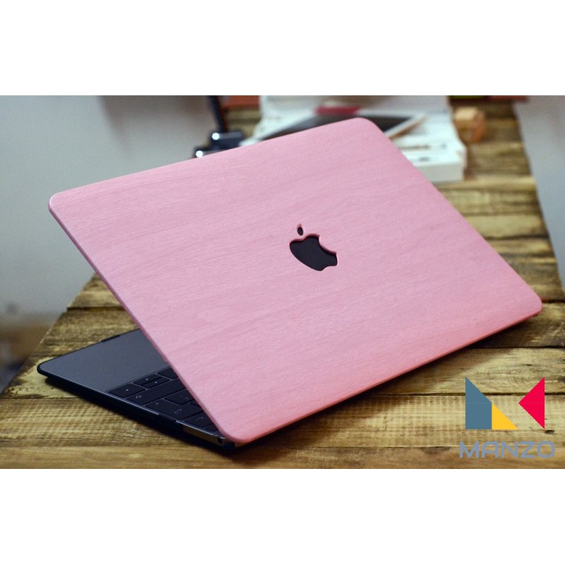 Vỏ ốp lưng Macbook- Case The New Macbook Air 12