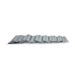 Nệm hơi chống loét Apex Domus 2s