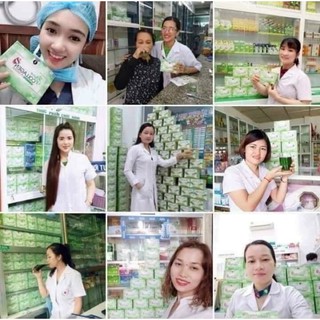 dịp lục___