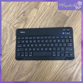 Bàn phím Bluetooth rời cho tablet tablet táo,Tab