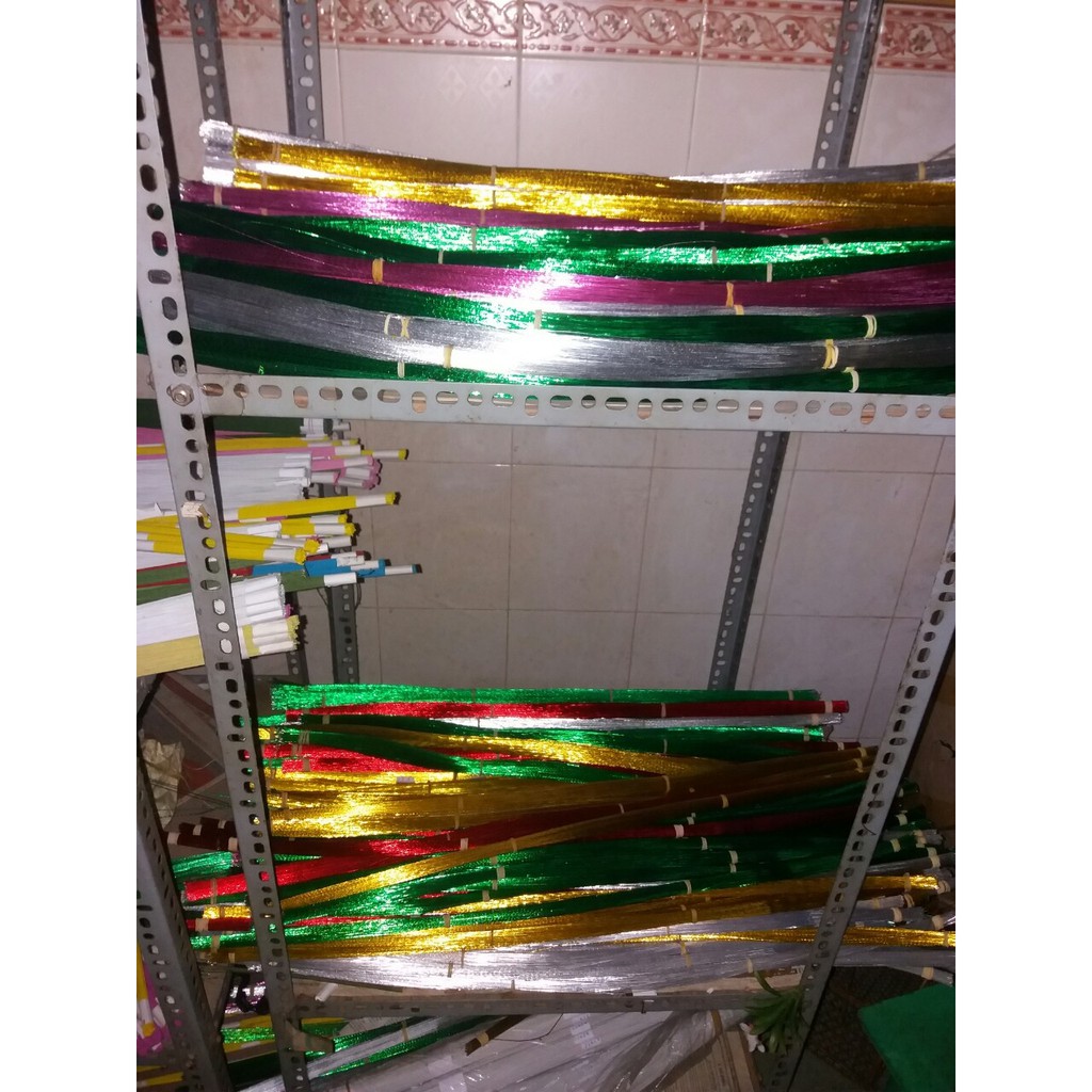 3 kg kẽm xi 24