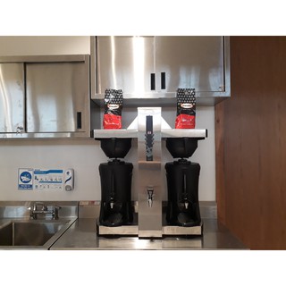 PROCAFFE Cà phê hạt/bột pha máy Procaffe Riccaroma