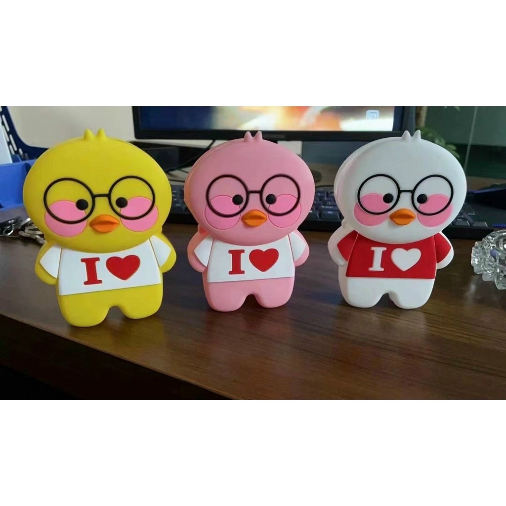 Túi MICKEY cho bé hình nhân vật hoạt hình,Túi đeo chéo cho bé trai bé gái.