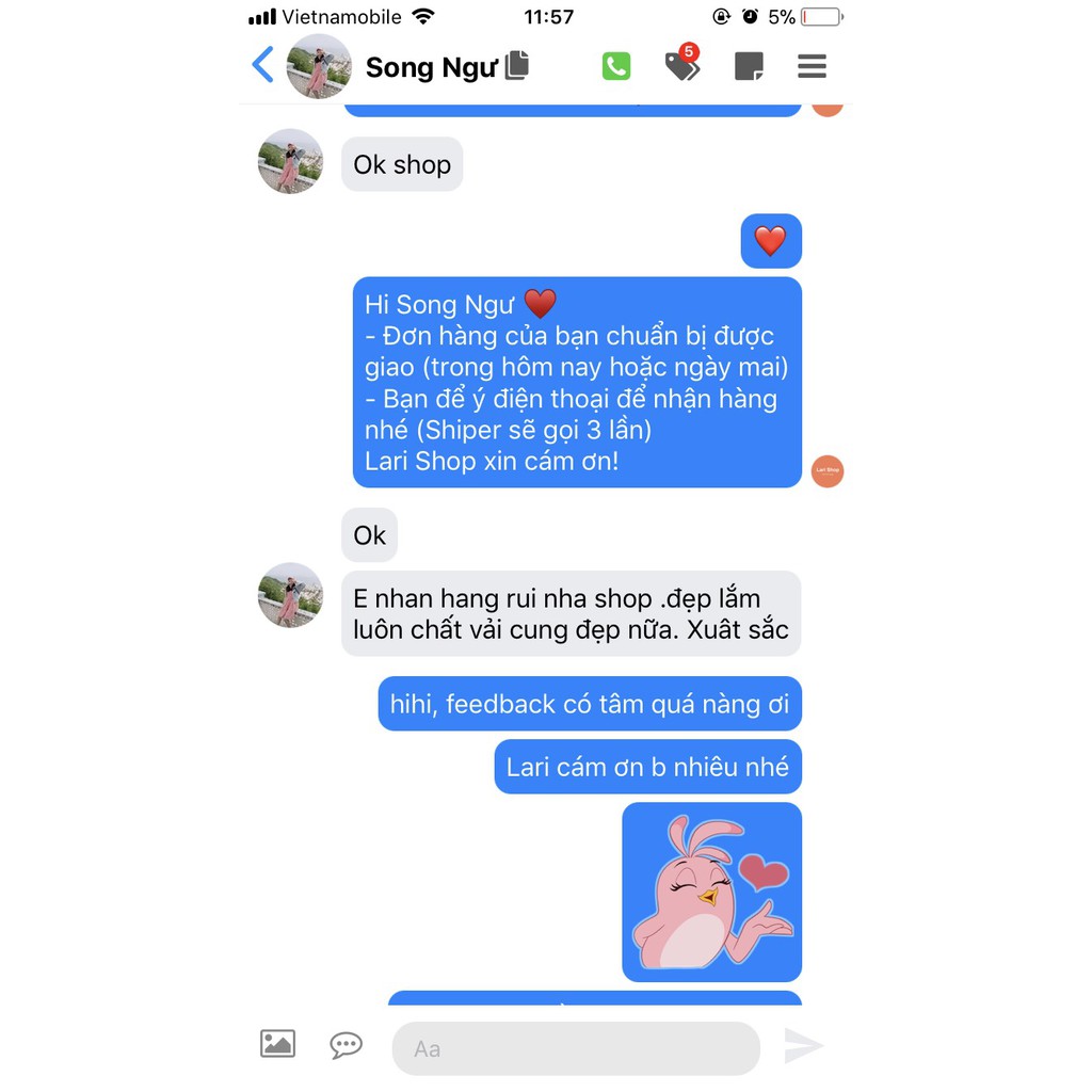 Đầm dự tiệc tay phồng dáng dài dáng xoè che khuyết điểm tốt đi tiệc đi chơi màu trắng nude VT21