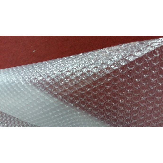 Quyển 50 sticker A5