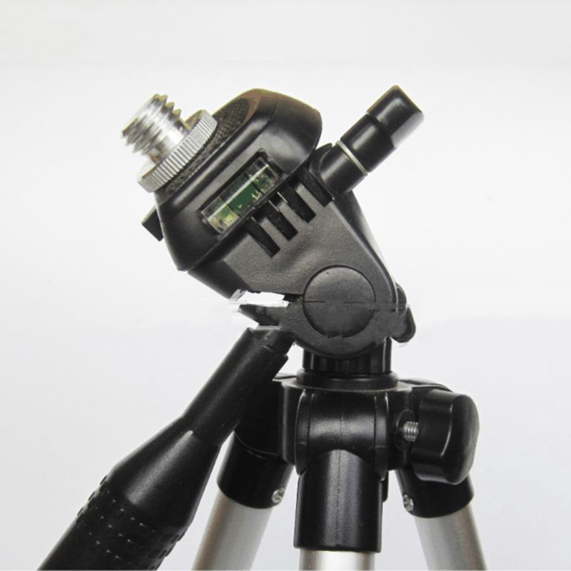 Đầu tiếp hợp chuyển đổi 1/4'' sang 5/8&quot; cho chân đế 1/4&quot; gắn máy đo khoảng cách bằng tia laser 5/8&quot;