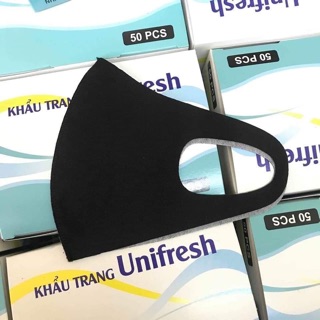 KHAU TRANG 3D 3 LOP KHANG KHUAN