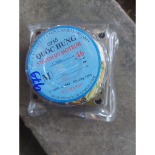 Stato quạt  sa quạt 44 và 46