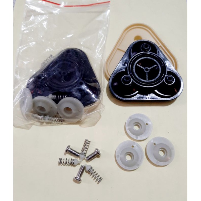 Bộ Kíp Bơm Taiwan