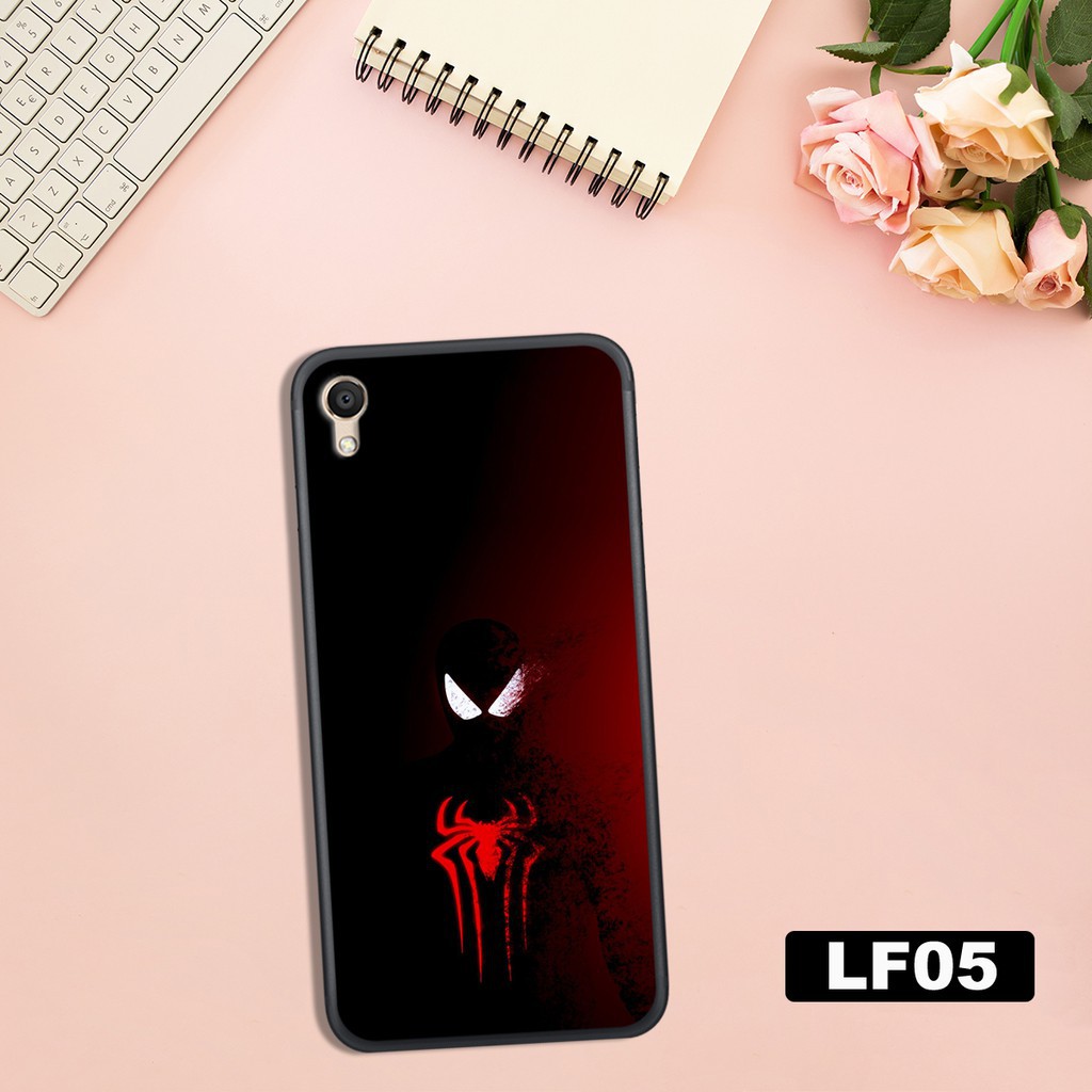 ỐP LƯNG OPPO  A37(NEO 9) - F1 -F1 PLUS IN HÌNH VŨ TRỤ - NGÂN HÀ - MARVEL - HÌNH ĐÔI SIÊU BỀN .