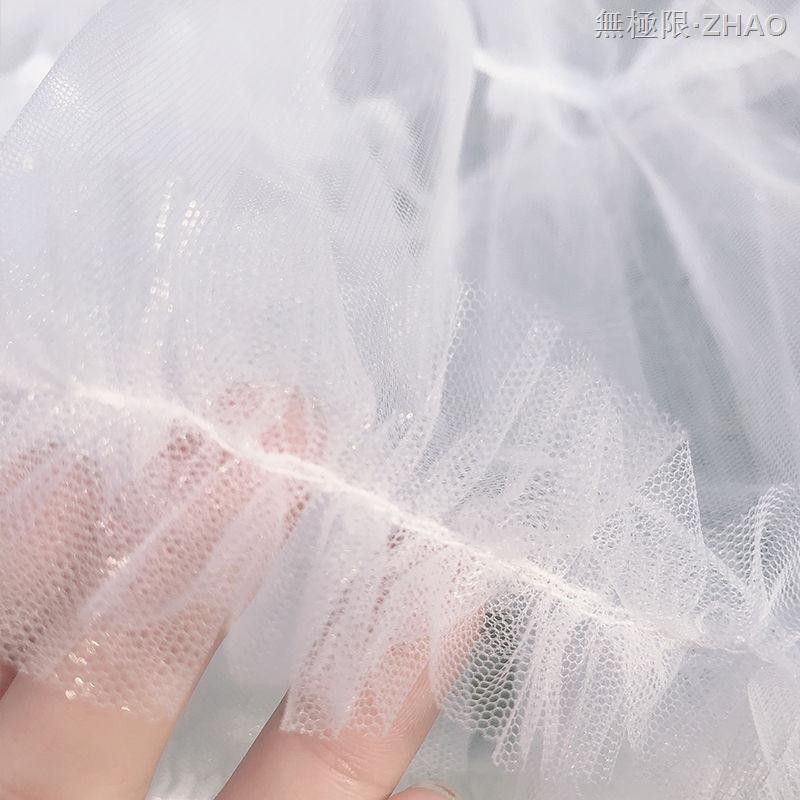 Chân váy lolita mềm mại có thể điều chỉnh tiện lợi | BigBuy360 - bigbuy360.vn