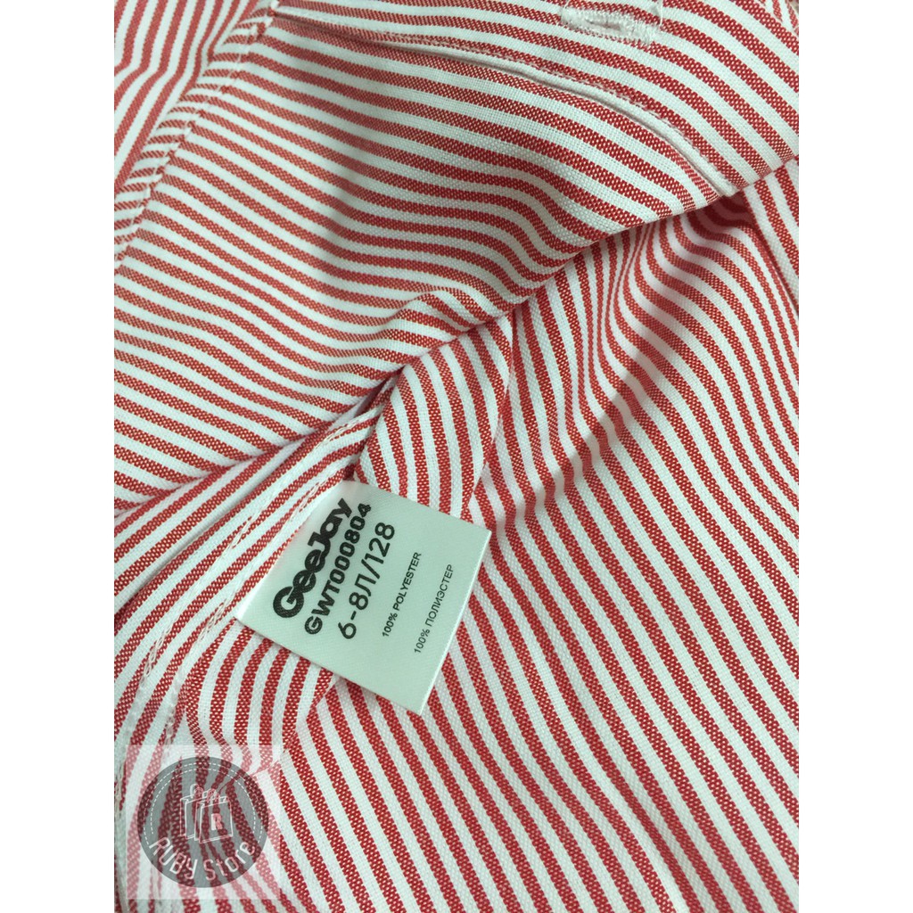 👛👛Áo sơ mi xk bé gái - hàng xuất dư siêu đẹp