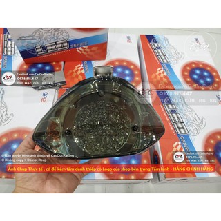 Đuôi đèn Appi EX2010 đèn hậu stop