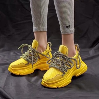 Sale ✔️GIÀY BATA PHỐI DÂY SIÊU CHẤT ⚡ CHẤT sịn : !