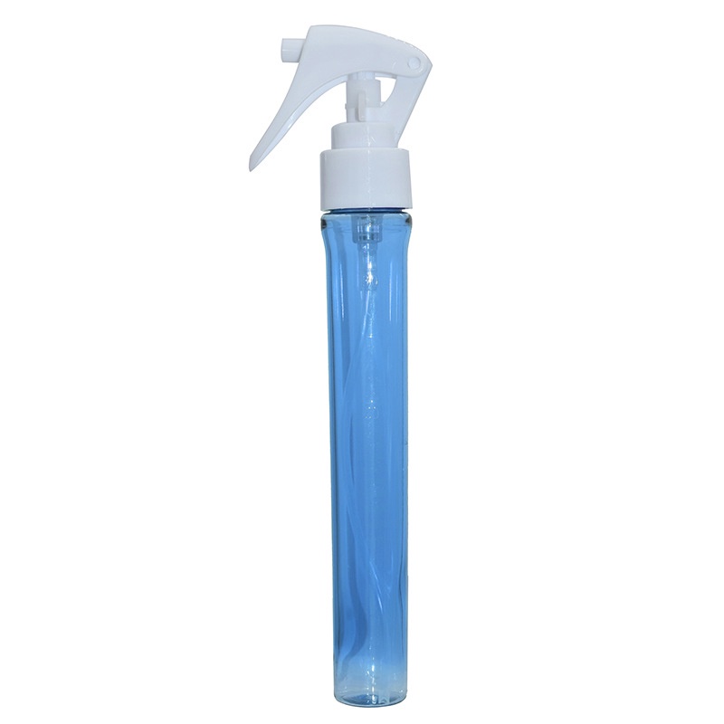 Bình dạng xịt kích thước nhỏ gọn dung tích 38ml nhiều màu sắc thời trang