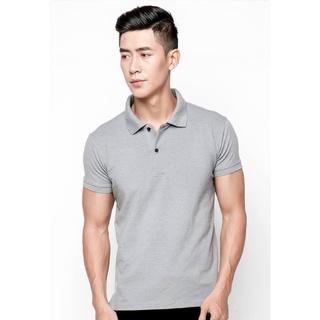 Áo Polo Cá Sấu 100% - The Basic Phong Cách Thời Trang Lịch Lãm