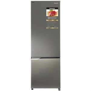 [ VẬN CHUYỂN MIỄN PHÍ KHU VỰC HÀ NỘI ] Tủ lạnh Panasonic Inverter 322 lít NR-BV360QSVN
