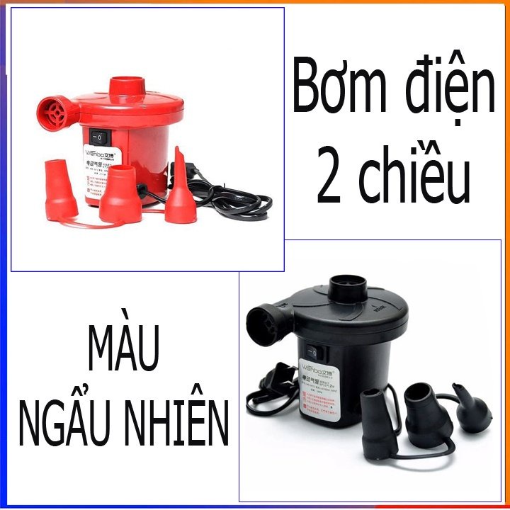 Phao bơi xỏ chân có tay cầm hai bên hình thú nhiều mẫu