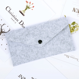 Ví Da Nhỏ Xinh Xắn Dành Cho Nữ