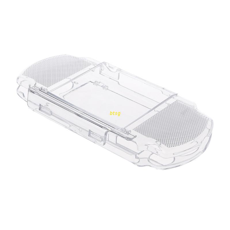 Túi Đựng Máy Chơi Game Sony PSP 2000/3000