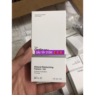 (BẢN CANADA) 𝗞𝗲𝗺 𝗱𝘂̛𝗼̛̃𝗻𝗴 𝗧𝗵𝗲 𝗢𝗿𝗱𝗶𝗻𝗮𝗿𝘆 𝗡𝗮𝘁𝘂𝗿𝗮𝗹 𝗠𝗼𝗶𝘀𝘁𝘂𝗿𝗶𝘇𝗶𝗻𝗴 𝗙𝗮𝗰𝘁𝗼𝗿𝘀 + 𝗛𝗔: 𝗱𝘂̛𝗼̛̃𝗻𝗴 𝗮̂̉𝗺 𝗱𝗮 𝗰𝗮̆𝗻𝗴 𝗯𝗼́𝗻𝗴