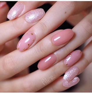 Sơn gel thạch vinimay 15ml lẻ màu