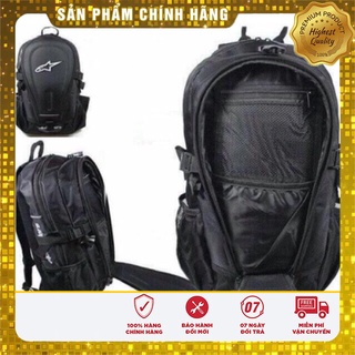 Balo Alpinestars backpack