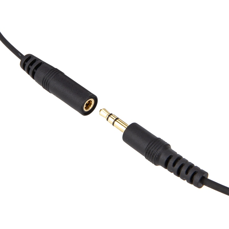 Đầu Chuyển Đổi U94 PTT Chuyên Dụng Cho UV 5R BF 888S